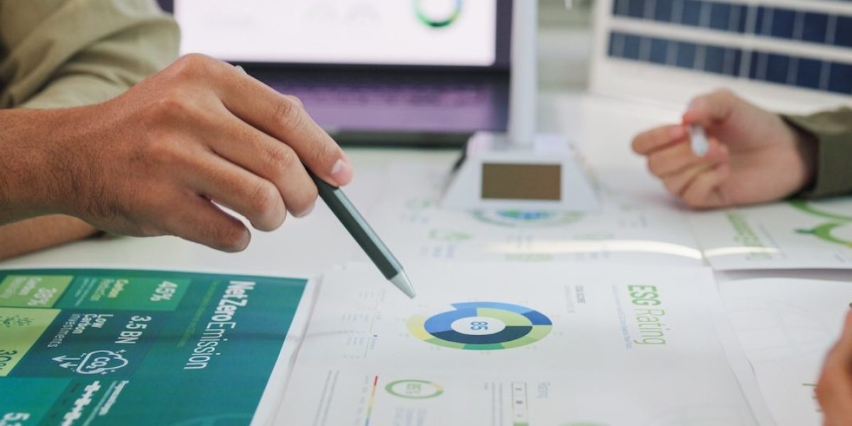 Sustainable-Finance-Bancorp-image-1-1 (1)