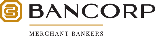 Bancorp NZ